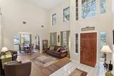 6903 Maid Stone Drive - Photo 4