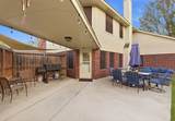 6903 Maid Stone Drive - Photo 40