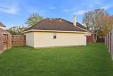 6903 Maid Stone Drive - Photo 41