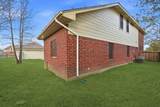 6903 Maid Stone Drive - Photo 42