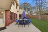 6903 Maid Stone Drive - Photo 43