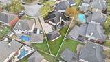 6903 Maid Stone Drive - Photo 44