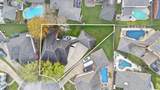 6903 Maid Stone Drive - Photo 45