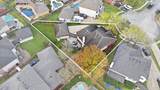6903 Maid Stone Drive - Photo 46