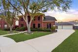 6903 Maid Stone Drive - Photo 47