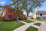 6903 Maid Stone Drive - Photo 48
