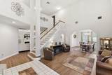 6903 Maid Stone Drive - Photo 5