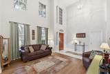 6903 Maid Stone Drive - Photo 6
