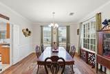 6903 Maid Stone Drive - Photo 7