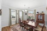 6903 Maid Stone Drive - Photo 8