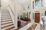 6903 Maid Stone Drive - Photo 9