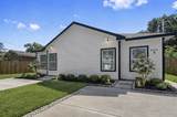 6010 Bobby Burns Street - Photo 1