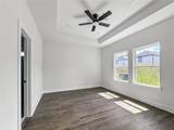 6010 Bobby Burns Street - Photo 10