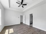 6010 Bobby Burns Street - Photo 11