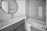 6010 Bobby Burns Street - Photo 12