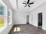 6010 Bobby Burns Street - Photo 13