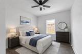 6010 Bobby Burns Street - Photo 14