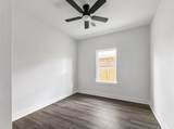 6010 Bobby Burns Street - Photo 15