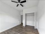 6010 Bobby Burns Street - Photo 16
