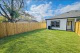 6010 Bobby Burns Street - Photo 17