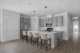 6010 Bobby Burns Street - Photo 2