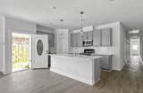 6010 Bobby Burns Street - Photo 3