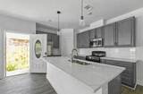 6010 Bobby Burns Street - Photo 4