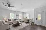 6010 Bobby Burns Street - Photo 5