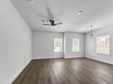 6010 Bobby Burns Street - Photo 6