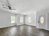 6010 Bobby Burns Street - Photo 7