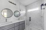 6010 Bobby Burns Street - Photo 8