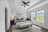 6010 Bobby Burns Street - Photo 9