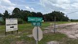 13350 Highway 105 - Photo 5