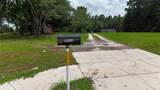 13350 Highway 105 - Photo 7