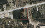 13350 Highway 105 - Photo 8