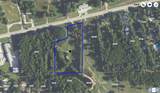 13350 Highway 105 - Photo 9
