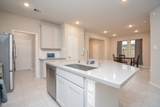 26523 Hypatia Trace - Photo 10