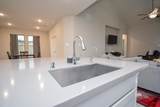 26523 Hypatia Trace - Photo 11