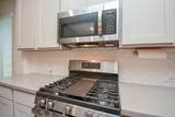 26523 Hypatia Trace - Photo 12
