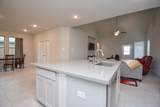 26523 Hypatia Trace - Photo 13