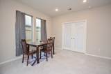 26523 Hypatia Trace - Photo 14