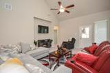 26523 Hypatia Trace - Photo 15