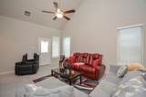 26523 Hypatia Trace - Photo 16