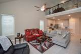 26523 Hypatia Trace - Photo 17