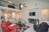 26523 Hypatia Trace - Photo 18