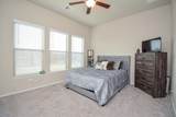 26523 Hypatia Trace - Photo 19