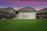 26523 Hypatia Trace - Photo 2