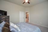 26523 Hypatia Trace - Photo 20
