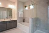 26523 Hypatia Trace - Photo 21