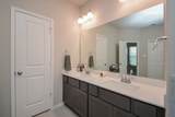 26523 Hypatia Trace - Photo 22